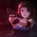 Goddess of Victory: NIKKE telah mengungkap event kolaborasi selanjutnya yang menggaet franchise game survival horor populer Resident Evil