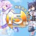 Compile Heart telah menyiapkan beragam kejutan untuk perayaan anniversary ke-15 Neptunia yang diawali pembukaan website resminya