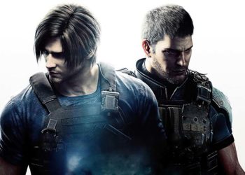 Sutradara Zach Cregger yang menangani film Resident Evil terbaru memastikan tidak adanya karakter ikonik franchise di karyanya