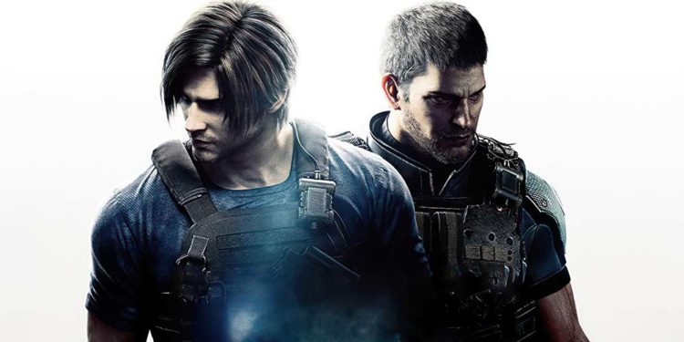 Sutradara Zach Cregger yang menangani film Resident Evil terbaru memastikan tidak adanya karakter ikonik franchise di karyanya