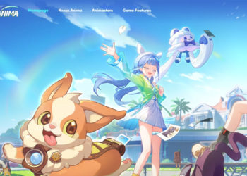 HoYoverse akhirnya resmi ngebuka situs resmi untuk Honkai: Nexus Anima DI SINI, game terbaru mereka yang bakal ngasih pengalaman unik.