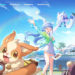 HoYoverse akhirnya resmi ngebuka situs resmi untuk Honkai: Nexus Anima DI SINI, game terbaru mereka yang bakal ngasih pengalaman unik.