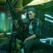 75% Penjualan Cyberpunk 2077 di Switch 2 Adalah Versi Fisik