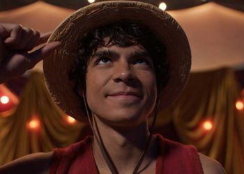 One Piece Day 2025 ikut dimeriahkan dengan pengumuman spesial untuk live-action serinya yang akan segera memasuki Season 2