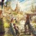 Square Enix resmi umumkan Octopath Traveler 0 sebagai kejutan penutup di ajang Nintendo Direct kemarin malam
