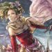 Octopath Traveler: Champions of the Continent server Jepang mulai hari ini membawa kolaborasi dengan JRPG legendaris Final Fantasy VI