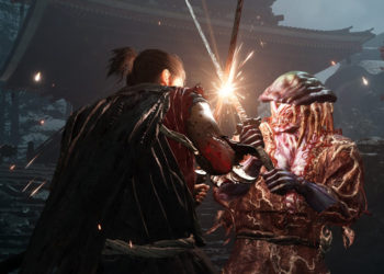 Pada Gamescom 2025 kemarin, kami berkesempatan menjajal langsung versi demo Onimusha: Way of the Sword selama kurang lebih 25 menit.