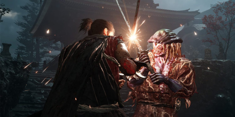 Pada Gamescom 2025 kemarin, kami berkesempatan menjajal langsung versi demo Onimusha: Way of the Sword selama kurang lebih 25 menit.