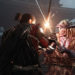 Pada Gamescom 2025 kemarin, kami berkesempatan menjajal langsung versi demo Onimusha: Way of the Sword selama kurang lebih 25 menit.