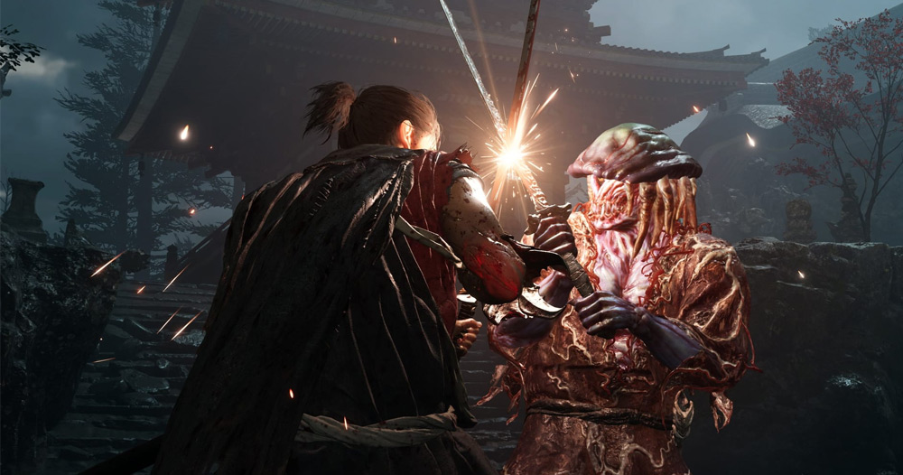 Pada Gamescom 2025 kemarin, kami berkesempatan menjajal langsung versi demo Onimusha: Way of the Sword selama kurang lebih 25 menit.