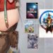 Seleksi game tambahan PlayStation Plus untuk Agustus 2025 termasuk yang paling kuat dibanding bulan-bulan sebelumnya