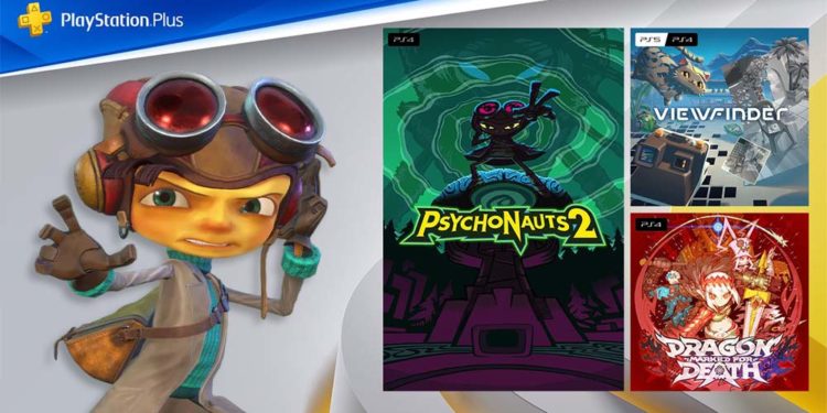 Seleksi game utama untuk semua pelanggan PlayStation Plus di September 2025 sudah diumumkan
