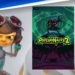 Seleksi game utama untuk semua pelanggan PlayStation Plus di September 2025 sudah diumumkan