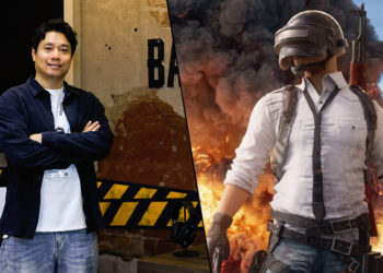 Pada ajang Gamescom 2025, kami mendapatkan kesempatan wawancara dengan Taehyun Kim, Production Director PUBG: Battlegrounds.