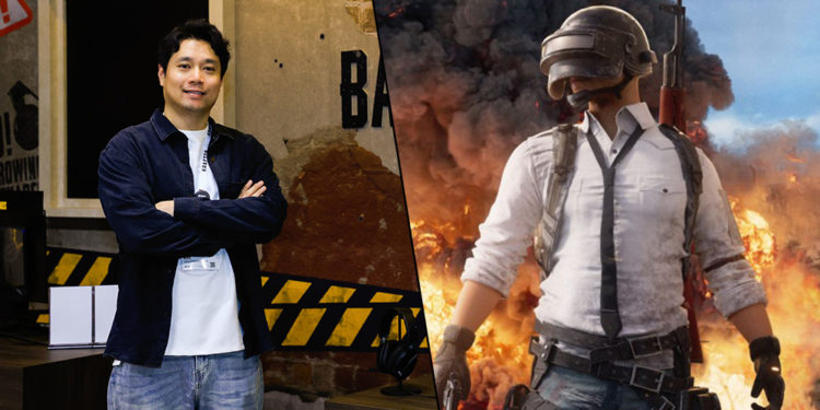 Pada ajang Gamescom 2025, kami mendapatkan kesempatan wawancara dengan Taehyun Kim, Production Director PUBG: Battlegrounds.