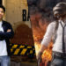 Pada ajang Gamescom 2025, kami mendapatkan kesempatan wawancara dengan Taehyun Kim, Production Director PUBG: Battlegrounds.