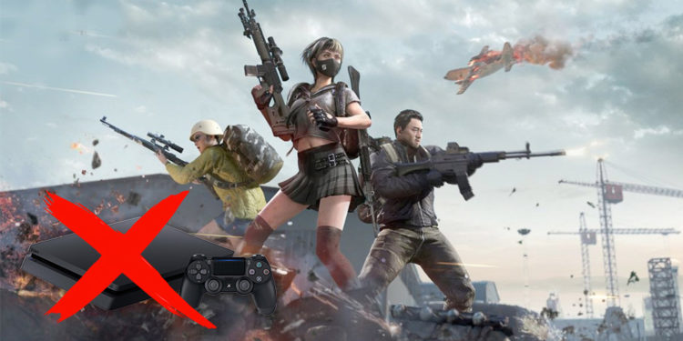 PUBG Studios baru saja ngumumin kabar penting buat para pemain konsol lama: dukungan untuk PUBG di PS4 dan Xbox One.