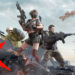PUBG Studios baru saja ngumumin kabar penting buat para pemain konsol lama: dukungan untuk PUBG di PS4 dan Xbox One.