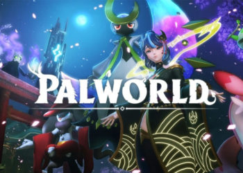 Pocketpair, developer di balik Palworld, baru saja bikin langkah mengejutkan dengan membeli sebagian saham di Bushiroad.