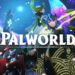 Pocketpair, developer di balik Palworld, baru saja bikin langkah mengejutkan dengan membeli sebagian saham di Bushiroad.