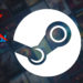 Steam resmi menghapus PayPal dari opsi pembayaran di banyak negara, termasuk Indonesia. Banyak negara yang kena imbas.