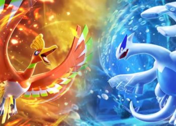 Pokémon TCGP Akan Update Besar untuk Perbaiki Sistem Koleksi & Pertahankan Pemain