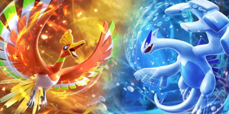 Pokémon TCGP Akan Update Besar untuk Perbaiki Sistem Koleksi & Pertahankan Pemain