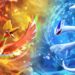 Pokémon TCGP Akan Update Besar untuk Perbaiki Sistem Koleksi & Pertahankan Pemain