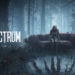 Publisher TiMi Studio Group bareng Team Jade, developer di balik seri Delta Force, resmi ngenalin game baru mereka, Project Spectrum.