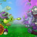 Buat yang udah kangen, siap-siap nostalgia seru karena EA dan PopCap akhirnya resmi ngumumin Plants vs. Zombies: Replanted.