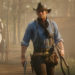 Fokus justru tertuju pada Red Dead Redemption 2 yang berhasil menambah pundi-pundi penjualannya sampai 77 juta copy.