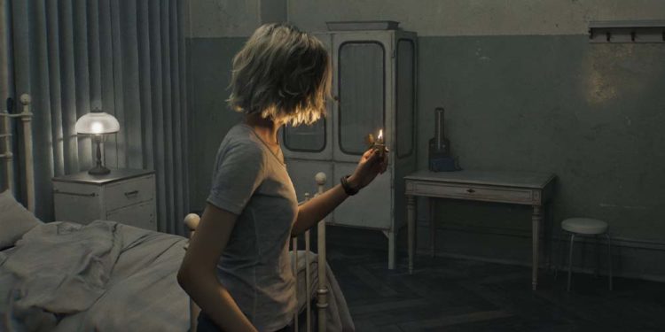 Impresi awal kami setelah nyobain demo Resident Evil Requiem yang begitu mencekam di ajang gamescom 2025