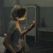 Impresi awal kami setelah nyobain demo Resident Evil Requiem yang begitu mencekam di ajang gamescom 2025