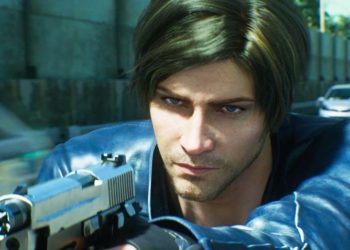 Rumor terbaru mengklaim kalau Leon akan memegang peran prominen terakhir di franchise gamenya lewat Resident Evil Requiem