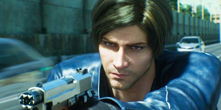 Rumor terbaru mengklaim kalau Leon akan memegang peran prominen terakhir di franchise gamenya lewat Resident Evil Requiem