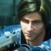 Rumor terbaru mengklaim kalau Leon akan memegang peran prominen terakhir di franchise gamenya lewat Resident Evil Requiem