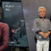 Di ajang Gamescom 2025, kami dapat kesempatan ngobrol langsung dengan Shinji Hashimoto, sang Executive Producer yang memimpin proyek ini.