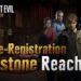 Resident Evil Survival Unit telah berhasil menggaet minat dari lebih 1 juta pemain jelang satu bulan sejak pembukaan pra-registrasinya