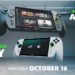 ASUS lewat kerjasamanya dengan Xbox akan memasarkan gaming handheld ROG Xbox Ally versi standar dan Ally X dalam waktu dekat
