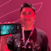 Kami wawancara langsung dengan Galip Fu, selaku Marketing Director ASUS dan ROG Consumer PC Business Unit untuk bahas ROG Xbox Ally.