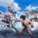 Akhirnya yang ditunggu-tunggu datang juga! Gravity baru aja ngumumin Ragnarok Online 3, akan ada beta test tertutup.