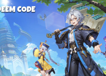 Artikel ini akan memberikan panduan lengkap dan mudah dipahami tentang cara redeem code Epic Journey: Skypath Tales.