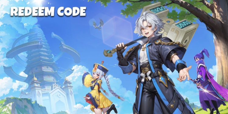 Artikel ini akan memberikan panduan lengkap dan mudah dipahami tentang cara redeem code Epic Journey: Skypath Tales.