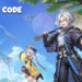 Artikel ini akan memberikan panduan lengkap dan mudah dipahami tentang cara redeem code Epic Journey: Skypath Tales.