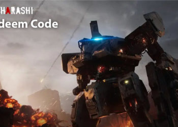 Artikel ini akan memberikan tips guide panduan lengkap dan mudah dipahami tentang cara redeem code Mecharashi.