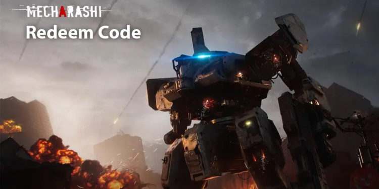 Artikel ini akan memberikan tips guide panduan lengkap dan mudah dipahami tentang cara redeem code Mecharashi.