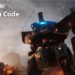 Artikel ini akan memberikan tips guide panduan lengkap dan mudah dipahami tentang cara redeem code Mecharashi.