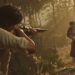 Simak review terbaru kami untuk Mafia: The Old Country besutan Hangar 13 dan 2K Games
