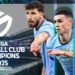 Kami dapat kesempatan nyobain dulu tahap closed beta dari SEGA Football Club Champions dan impresinya akan kami tumpahkan di artikel ini.