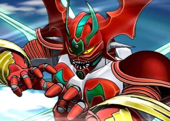 Inilah impresi kami setelah menjajal demo 30 menit Super Robot Wars Y yang cukup solid
